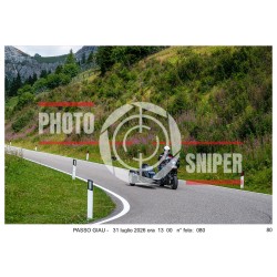 PASSO GIAU VENERDI' 31 LUGLIO 2026 ORA 12.00 - 13.00 FOTO N° 080