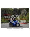 PASSO SAN BOLDO - 12 - 04 - 2026 ORA 12.00 - 13.00 N°084