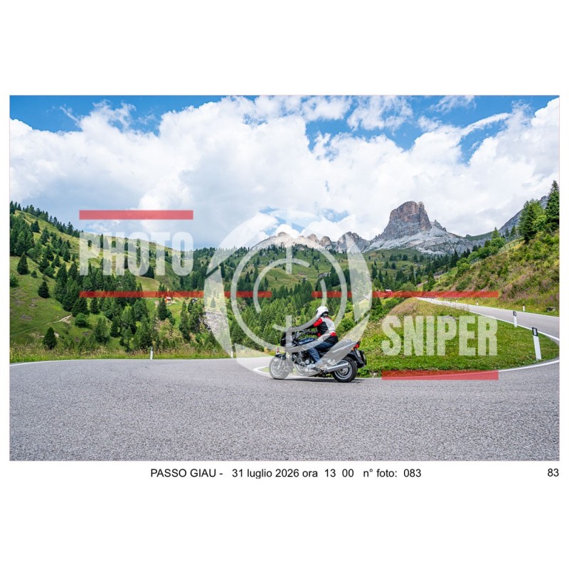 copy of copy of copy of copy of copy of copy of copy of copy of copy of copy of PASSO GIAU VENERDI' 31 LUGLIO 2026 ORA 12.00 - 1