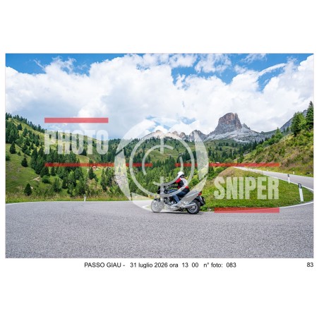 copy of copy of copy of copy of copy of copy of copy of copy of copy of copy of PASSO GIAU VENERDI' 31 LUGLIO 2026 ORA 12.00 - 1