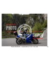 PASSO SAN BOLDO - 12 - 04 - 2026 ORA 12.00 - 13.00 N°085