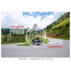 PASSO GIAU VENERDI' 31 LUGLIO 2026 ORA 12.00 - 13.00 FOTO N° 004