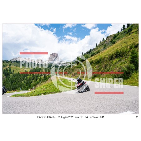 copy of copy of copy of PASSO GIAU VENERDI' 31 LUGLIO 2026 ORA 12.00 - 13.00 FOTO N° 001