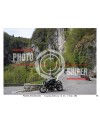 PASSO SAN BOLDO - 12 - 04 - 2026 ORA 12.00 - 13.00 N°086