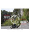 PASSO SAN BOLDO - 12 - 04 - 2026 ORA 12.00 - 13.00 N°087