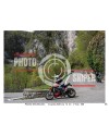 PASSO SAN BOLDO - 12 - 04 - 2026 ORA 12.00 - 13.00 N°088