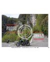 PASSO SAN BOLDO - 12 - 04 - 2026 ORA 12.00 - 13.00 N°089