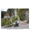 PASSO SAN BOLDO - 12 - 04 - 2026 ORA 12.00 - 13.00 N°090