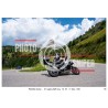copy of copy of copy of copy of copy of PASSO GIAU VENERDI' 31 LUGLIO 2026 ORA 12.00 - 13.00 FOTO N° 001