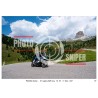 PASSO GIAU VENERDI' 31 LUGLIO 2026 ORA 12.00 - 13.00 FOTO N° 037