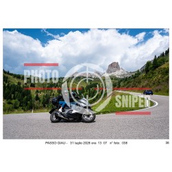 copy of copy of copy of copy of copy of PASSO GIAU VENERDI' 31 LUGLIO 2026 ORA 12.00 - 13.00 FOTO N° 001