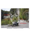 PASSO SAN BOLDO - 12 - 04 - 2026 ORA 12.00 - 13.00 N°091