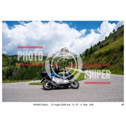 copy of copy of copy of copy of copy of PASSO GIAU VENERDI' 31 LUGLIO 2026 ORA 12.00 - 13.00 FOTO N° 001