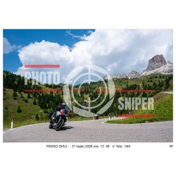 copy of copy of copy of copy of copy of PASSO GIAU VENERDI' 31 LUGLIO 2026 ORA 12.00 - 13.00 FOTO N° 001