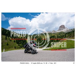 copy of copy of copy of copy of copy of copy of PASSO GIAU VENERDI' 31 LUGLIO 2026 ORA 12.00 - 13.00 FOTO N° 001
