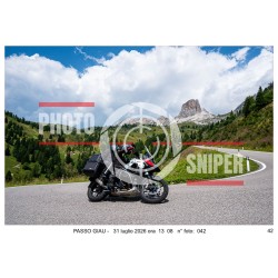 copy of copy of copy of copy of copy of copy of PASSO GIAU VENERDI' 31 LUGLIO 2026 ORA 12.00 - 13.00 FOTO N° 001