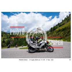 copy of copy of copy of copy of copy of copy of PASSO GIAU VENERDI' 31 LUGLIO 2026 ORA 12.00 - 13.00 FOTO N° 001