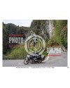 PASSO SAN BOLDO - 12 - 04 - 2026 ORA 12.00 - 13.00 N°092