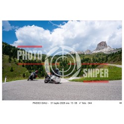 copy of copy of copy of copy of copy of copy of PASSO GIAU VENERDI' 31 LUGLIO 2026 ORA 12.00 - 13.00 FOTO N° 001