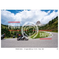 copy of copy of copy of copy of copy of copy of PASSO GIAU VENERDI' 31 LUGLIO 2026 ORA 12.00 - 13.00 FOTO N° 001