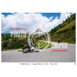 copy of copy of copy of copy of copy of copy of PASSO GIAU VENERDI' 31 LUGLIO 2026 ORA 12.00 - 13.00 FOTO N° 001