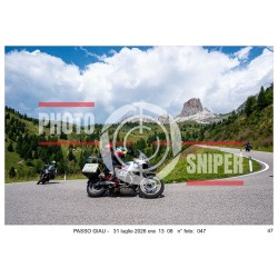copy of copy of copy of copy of copy of copy of PASSO GIAU VENERDI' 31 LUGLIO 2026 ORA 12.00 - 13.00 FOTO N° 001