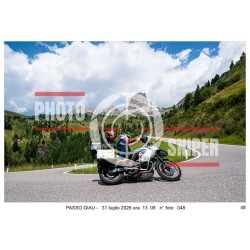 copy of copy of copy of copy of copy of copy of PASSO GIAU VENERDI' 31 LUGLIO 2026 ORA 12.00 - 13.00 FOTO N° 001