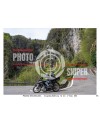PASSO SAN BOLDO - 12 - 04 - 2026 ORA 12.00 - 13.00 N°093