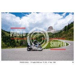 copy of copy of copy of copy of copy of copy of PASSO GIAU VENERDI' 31 LUGLIO 2026 ORA 12.00 - 13.00 FOTO N° 001