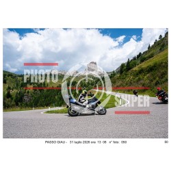 copy of copy of copy of copy of copy of copy of PASSO GIAU VENERDI' 31 LUGLIO 2026 ORA 12.00 - 13.00 FOTO N° 001