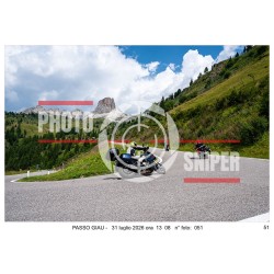 copy of copy of copy of copy of copy of copy of copy of PASSO GIAU VENERDI' 31 LUGLIO 2026 ORA 12.00 - 13.00 FOTO N° 001