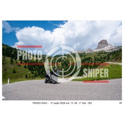 copy of copy of copy of copy of copy of copy of copy of PASSO GIAU VENERDI' 31 LUGLIO 2026 ORA 12.00 - 13.00 FOTO N° 001