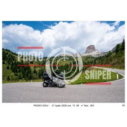 copy of copy of copy of copy of copy of copy of copy of PASSO GIAU VENERDI' 31 LUGLIO 2026 ORA 12.00 - 13.00 FOTO N° 001
