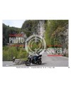PASSO SAN BOLDO - 12 - 04 - 2026 ORA 12.00 - 13.00 N°094