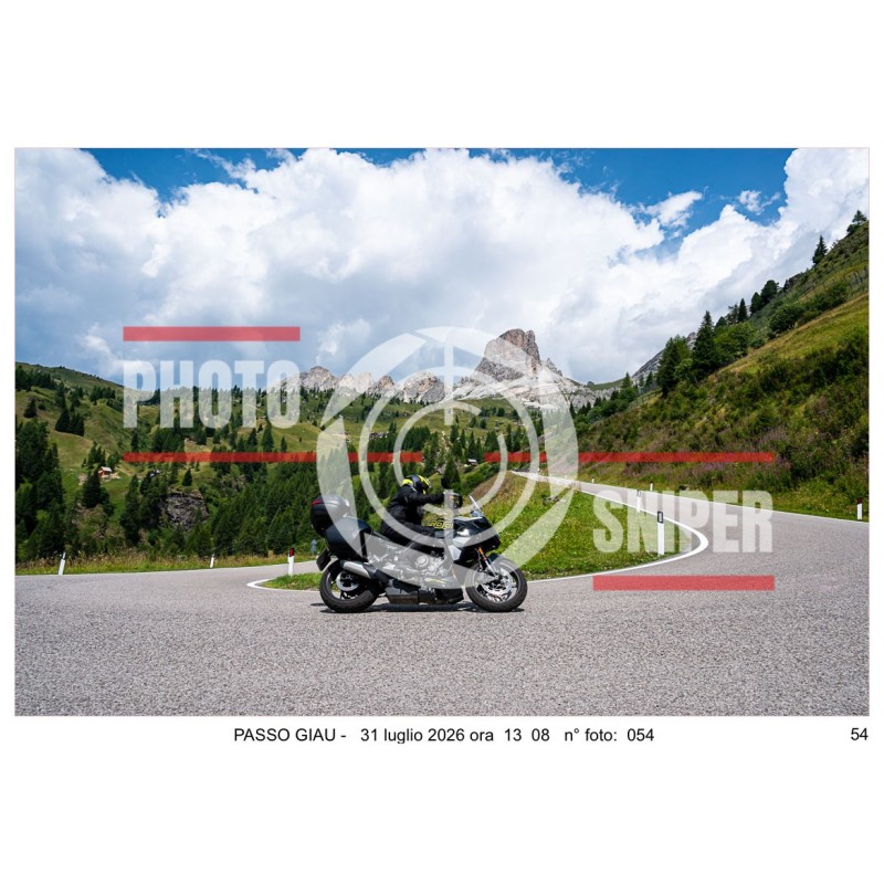 copy of copy of copy of copy of copy of copy of copy of PASSO GIAU VENERDI' 31 LUGLIO 2026 ORA 12.00 - 13.00 FOTO N° 001