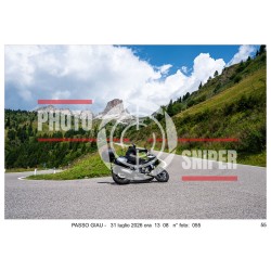 copy of copy of copy of copy of copy of copy of copy of PASSO GIAU VENERDI' 31 LUGLIO 2026 ORA 12.00 - 13.00 FOTO N° 001
