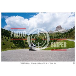 copy of copy of copy of copy of copy of copy of copy of PASSO GIAU VENERDI' 31 LUGLIO 2026 ORA 12.00 - 13.00 FOTO N° 001