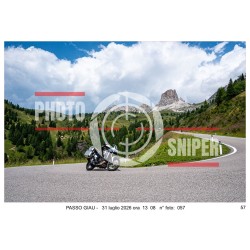copy of copy of copy of copy of copy of copy of copy of PASSO GIAU VENERDI' 31 LUGLIO 2026 ORA 12.00 - 13.00 FOTO N° 001