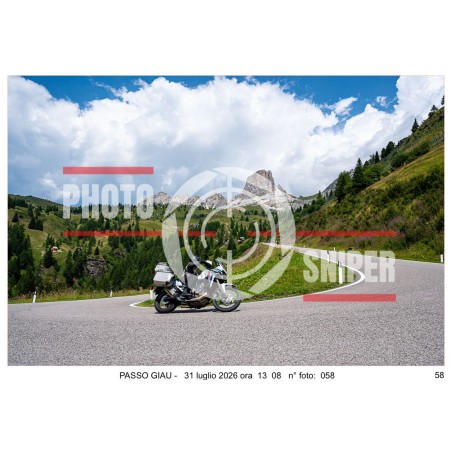 copy of copy of copy of copy of copy of copy of copy of PASSO GIAU VENERDI' 31 LUGLIO 2026 ORA 12.00 - 13.00 FOTO N° 001