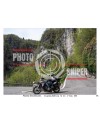 PASSO SAN BOLDO - 12 - 04 - 2026 ORA 12.00 - 13.00 N°095