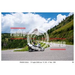 copy of copy of copy of copy of copy of copy of copy of PASSO GIAU VENERDI' 31 LUGLIO 2026 ORA 12.00 - 13.00 FOTO N° 001