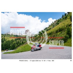 copy of copy of copy of copy of copy of copy of copy of PASSO GIAU VENERDI' 31 LUGLIO 2026 ORA 12.00 - 13.00 FOTO N° 001