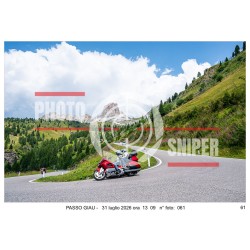 copy of copy of copy of copy of copy of copy of copy of copy of PASSO GIAU VENERDI' 31 LUGLIO 2026 ORA 12.00 - 13.00 FOTO N° 00
