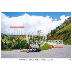 copy of copy of copy of copy of copy of copy of copy of copy of PASSO GIAU VENERDI' 31 LUGLIO 2026 ORA 12.00 - 13.00 FOTO N° 00