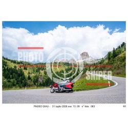 copy of copy of copy of copy of copy of copy of copy of copy of PASSO GIAU VENERDI' 31 LUGLIO 2026 ORA 12.00 - 13.00 FOTO N° 00