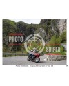 PASSO SAN BOLDO - 12 - 04 - 2026 ORA 12.00 - 13.00 N°096