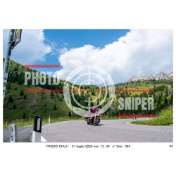 copy of copy of copy of copy of copy of copy of copy of copy of PASSO GIAU VENERDI' 31 LUGLIO 2026 ORA 12.00 - 13.00 FOTO N° 00