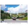 PASSO GIAU VENERDI' 31 LUGLIO 2026 ORA 12.00 - 13.00 FOTO N° 065