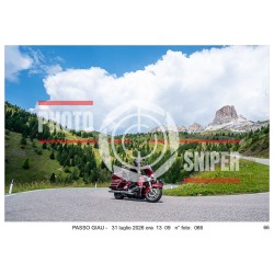 copy of copy of copy of copy of copy of copy of copy of copy of PASSO GIAU VENERDI' 31 LUGLIO 2026 ORA 12.00 - 13.00 FOTO N° 00