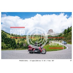 copy of copy of copy of copy of copy of copy of copy of copy of PASSO GIAU VENERDI' 31 LUGLIO 2026 ORA 12.00 - 13.00 FOTO N° 00